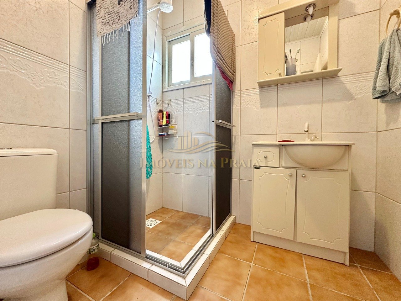 Foto 20 — Casa 3 dormitórios no bairro Centro