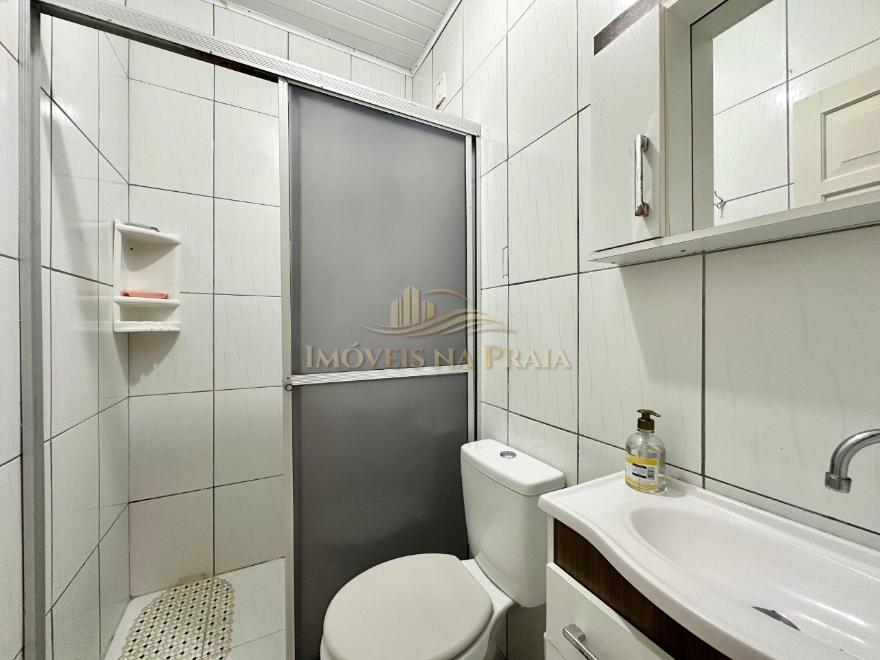 Foto 22 — Casa 3 dormitórios no bairro Centro