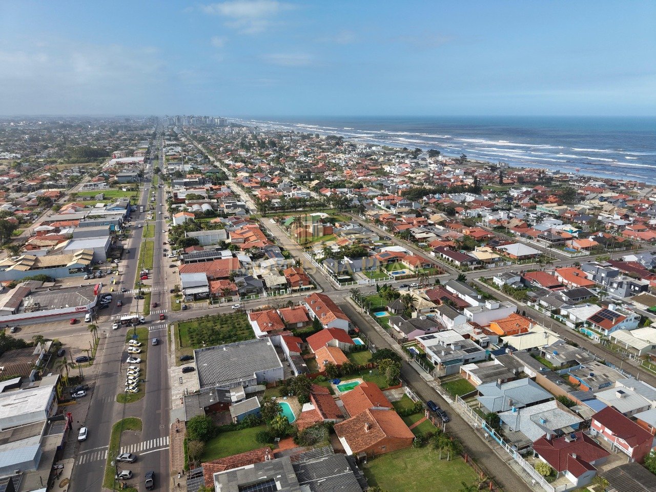 Foto 4 — Casa 3 dormitórios no bairro Centro