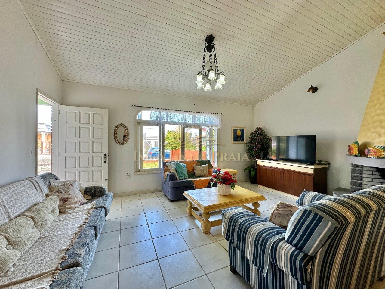 Foto 7 — Casa 3 dormitórios no bairro Centro