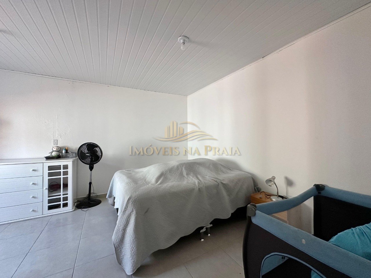 Foto 21 — Casa 3 dormitórios no bairro Centro