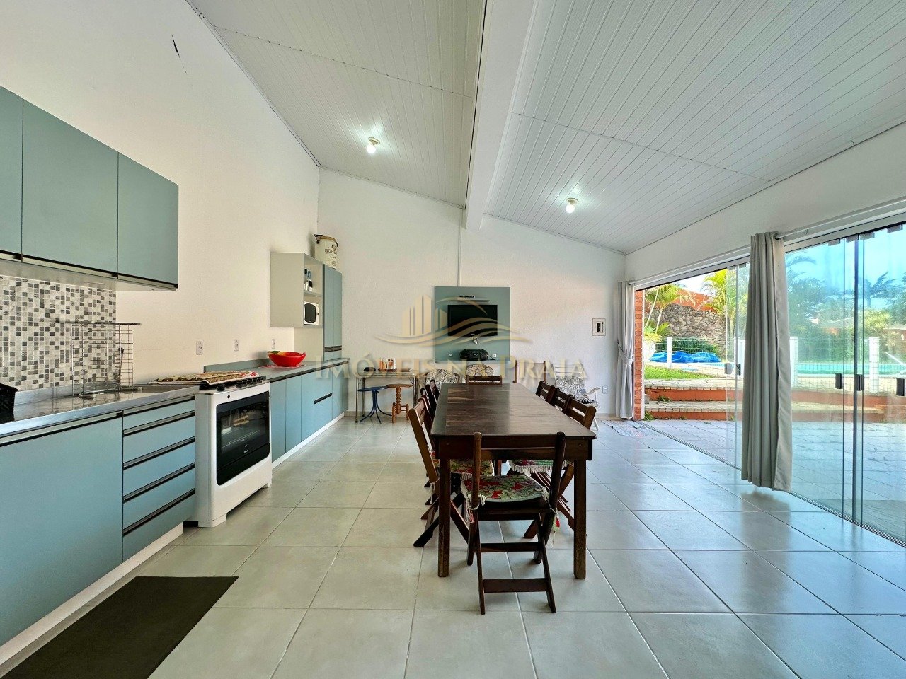 Foto 13 — Casa 3 dormitórios no bairro Centro