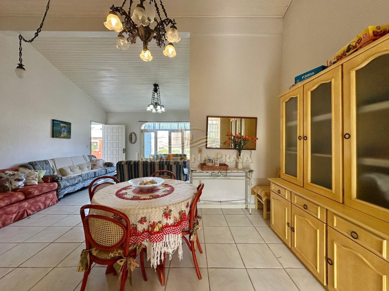 Foto 8 — Casa 3 dormitórios no bairro Centro