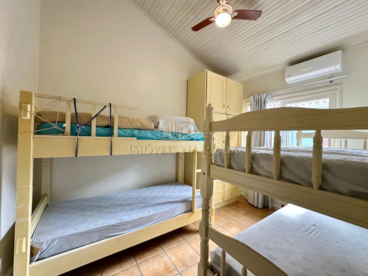 Foto 18 — Casa 3 dormitórios no bairro Centro