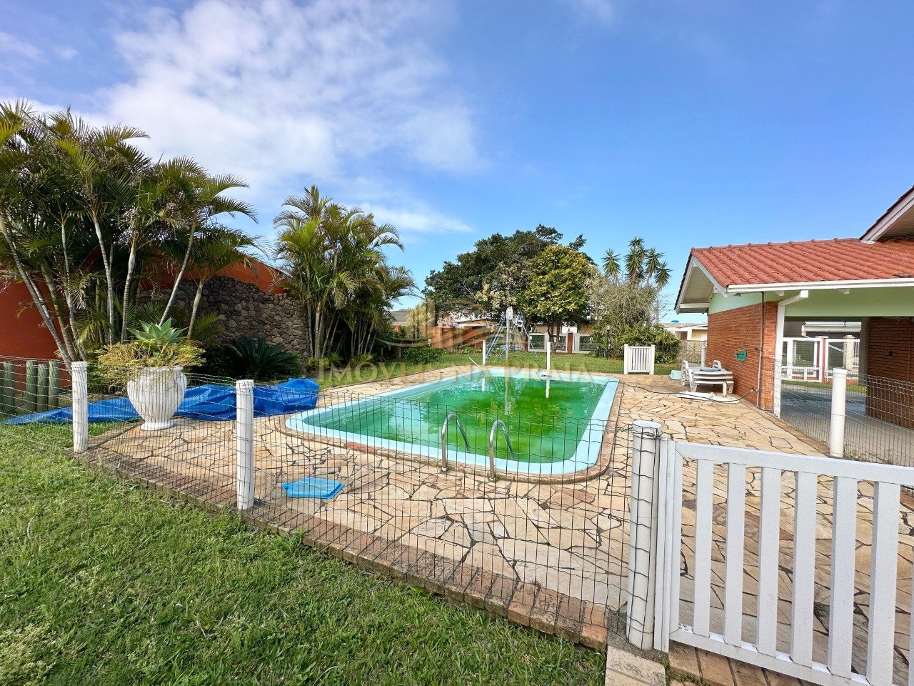 Foto 9 — Casa 3 dormitórios no bairro Centro