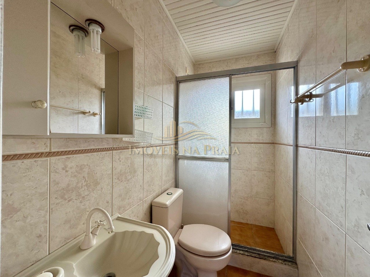 Foto 17 — Casa 3 dormitórios no bairro Centro