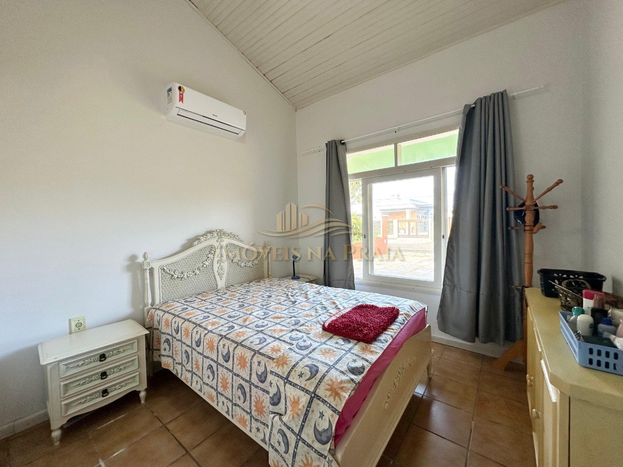 Foto 19 — Casa 3 dormitórios no bairro Centro