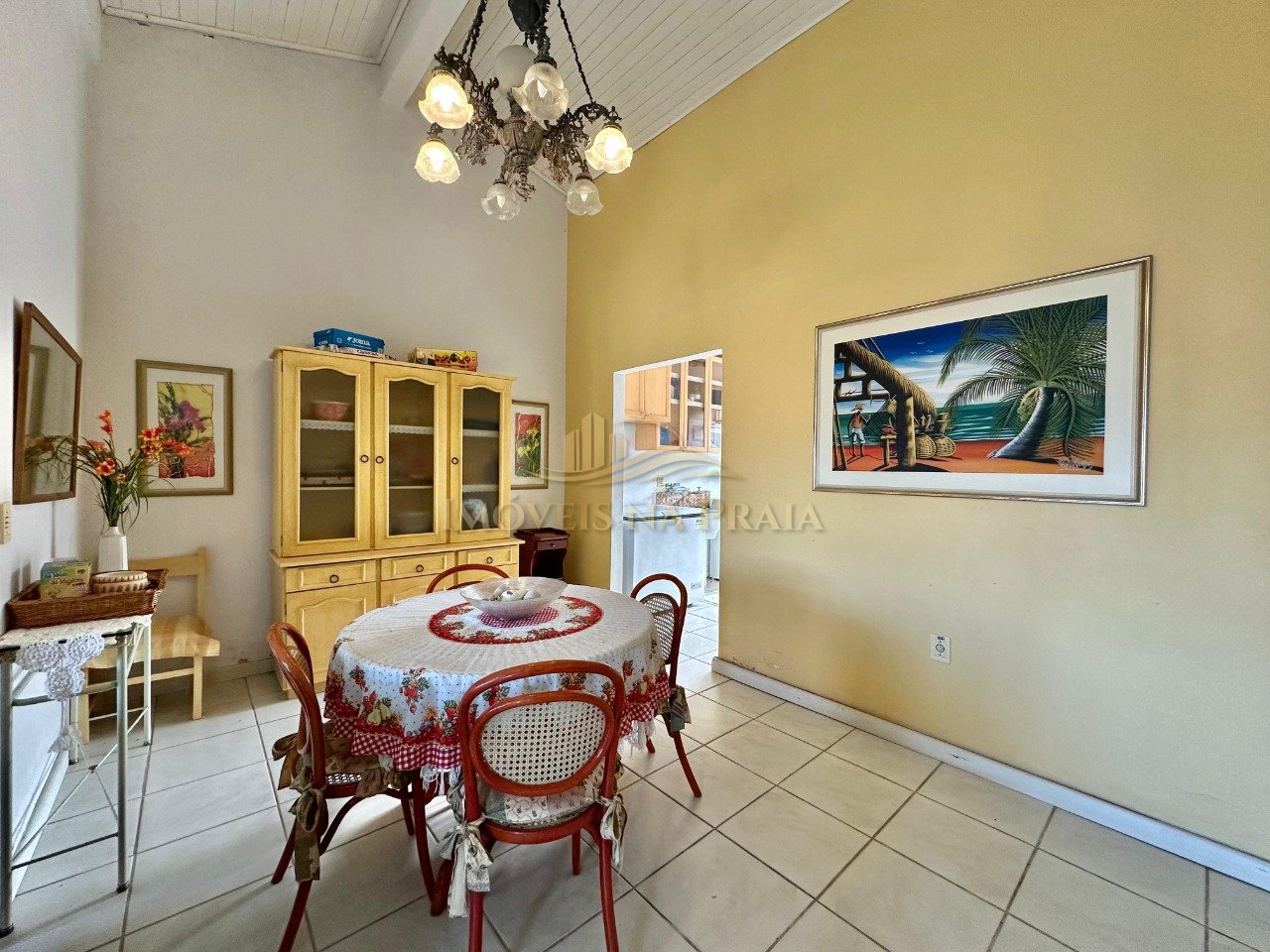 Foto 6 — Casa 3 dormitórios no bairro Centro