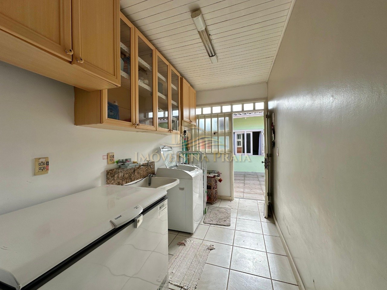 Foto 15 — Casa 3 dormitórios no bairro Centro