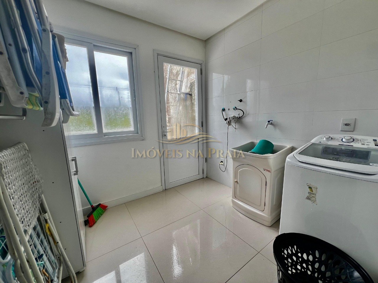 Foto 16 — Casa em Condomínio 4 dormitórios no bairro Las Palmas