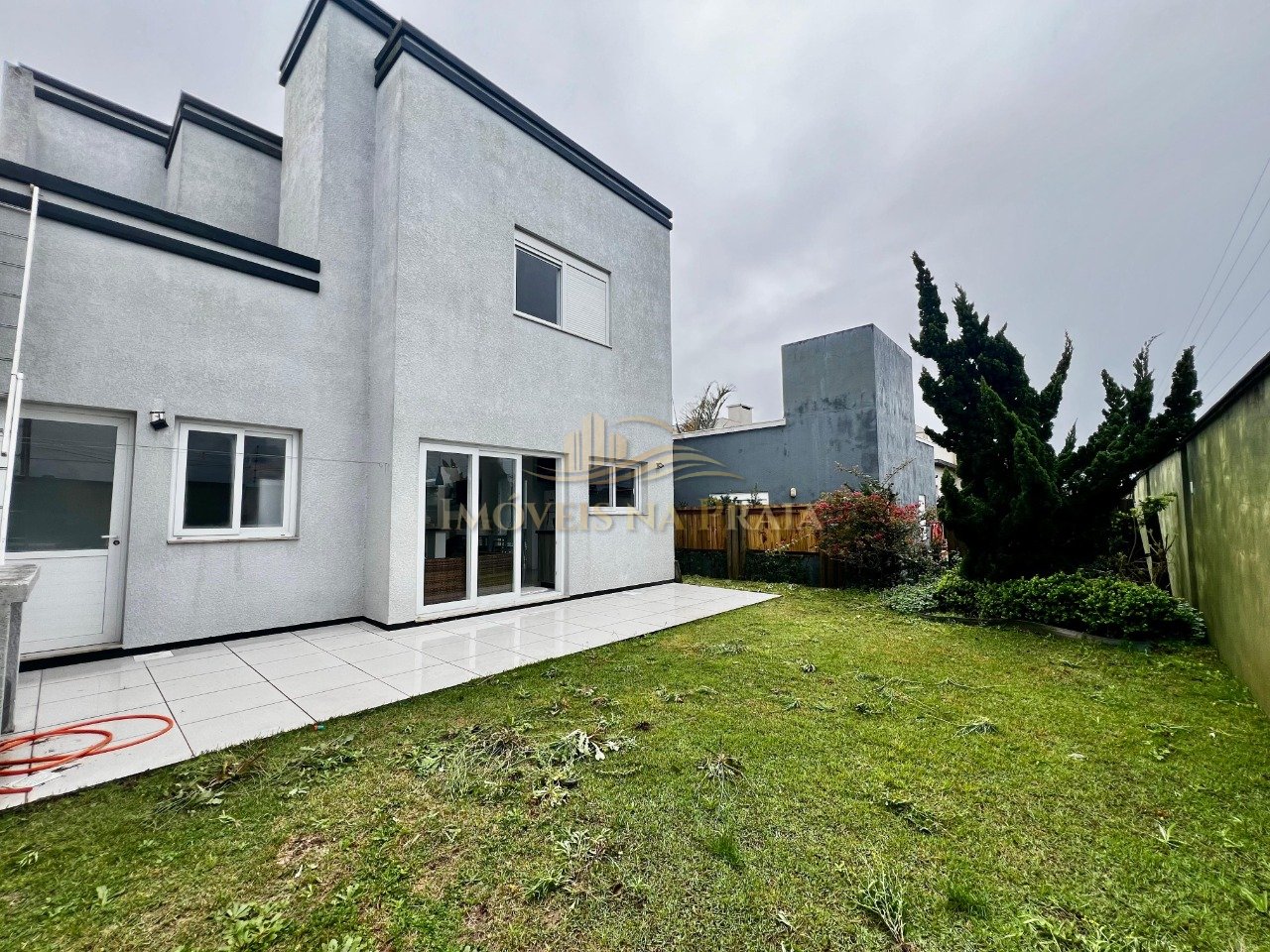 Foto 14 — Casa em Condomínio 4 dormitórios no bairro Las Palmas