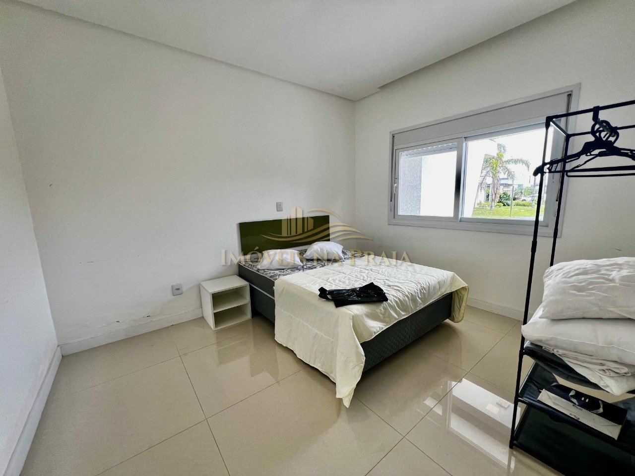 Foto 15 — Casa em Condomínio 4 dormitórios no bairro Las Palmas