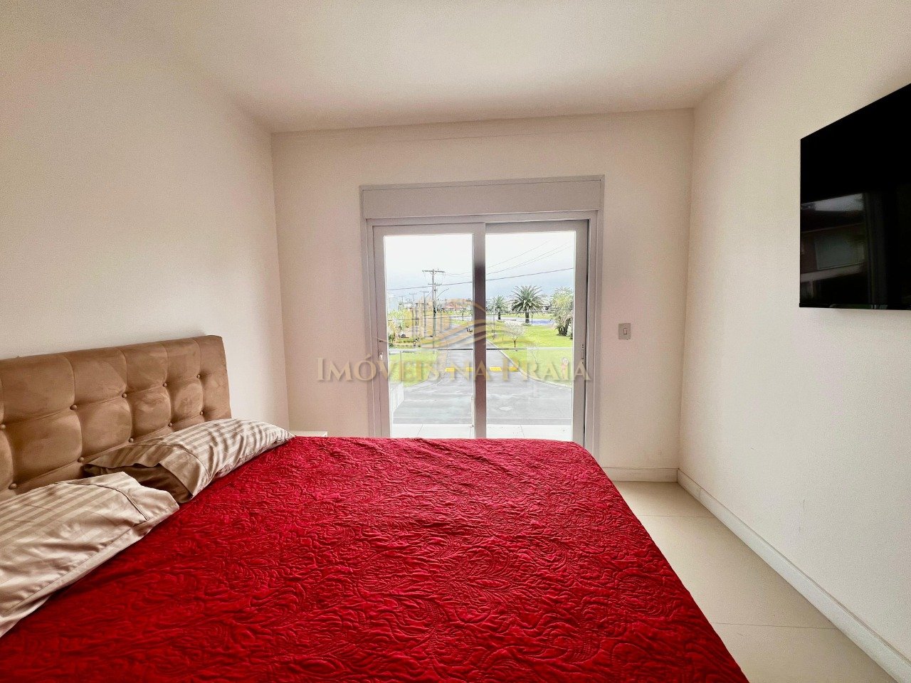 Foto 20 — Casa em Condomínio 4 dormitórios no bairro Las Palmas