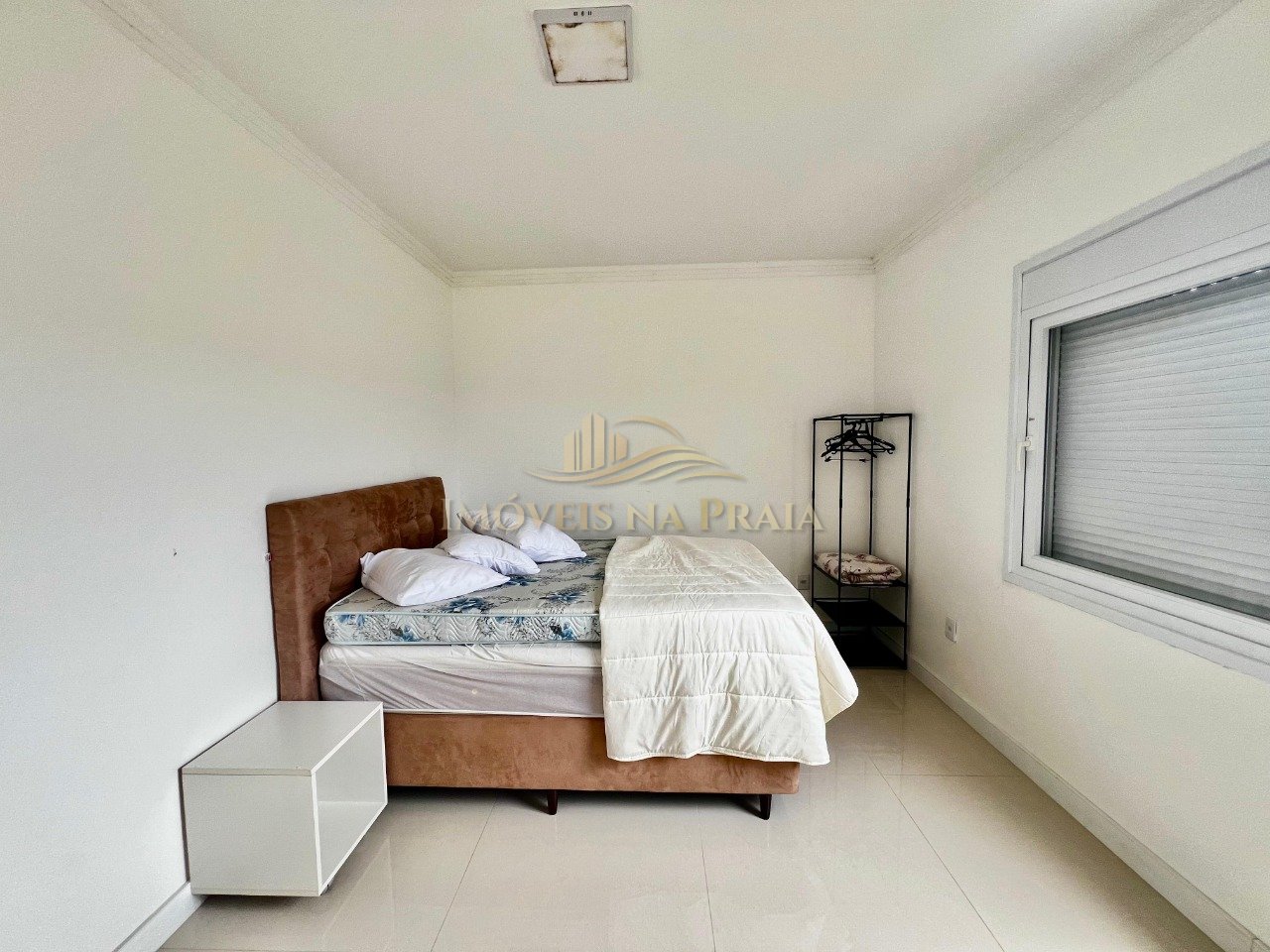 Foto 25 — Casa em Condomínio 4 dormitórios no bairro Las Palmas