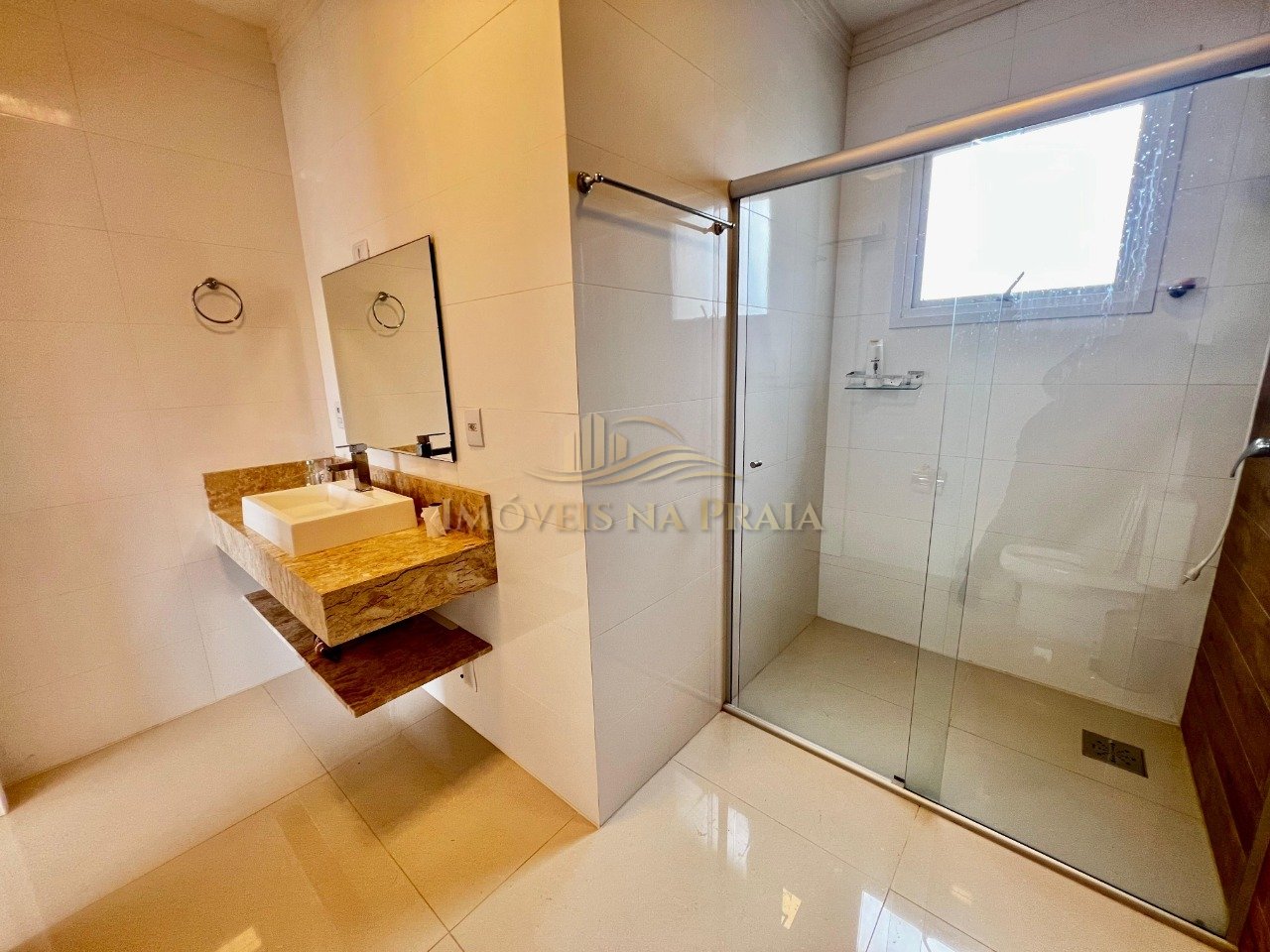 Foto 23 — Casa em Condomínio 4 dormitórios no bairro Las Palmas