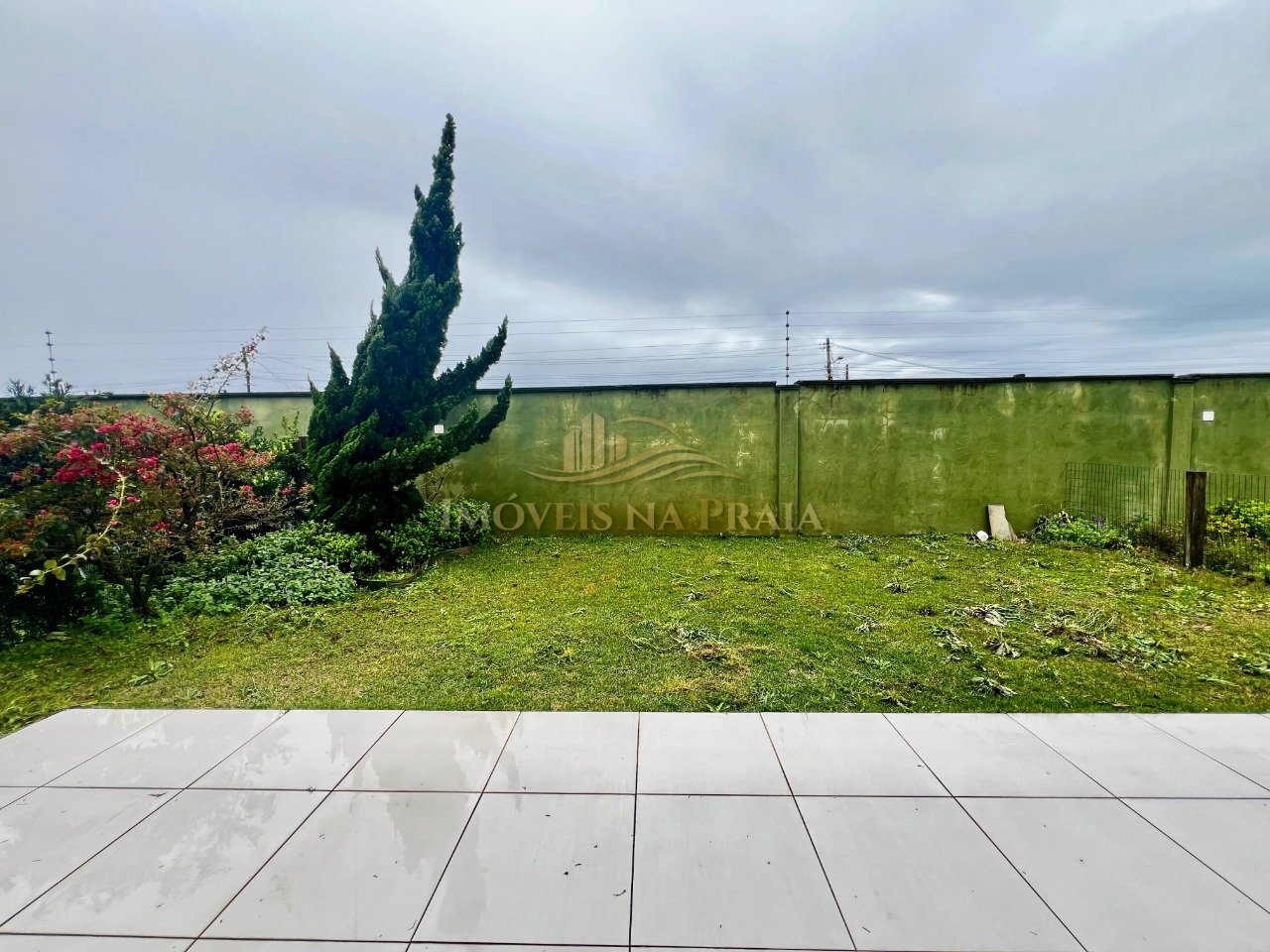 Foto 13 — Casa em Condomínio 4 dormitórios no bairro Las Palmas