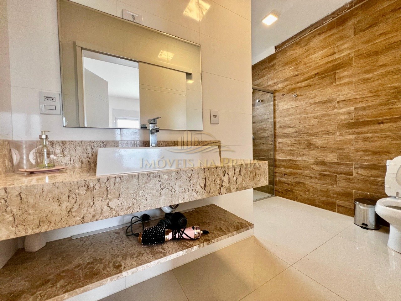 Foto 22 — Casa em Condomínio 4 dormitórios no bairro Las Palmas