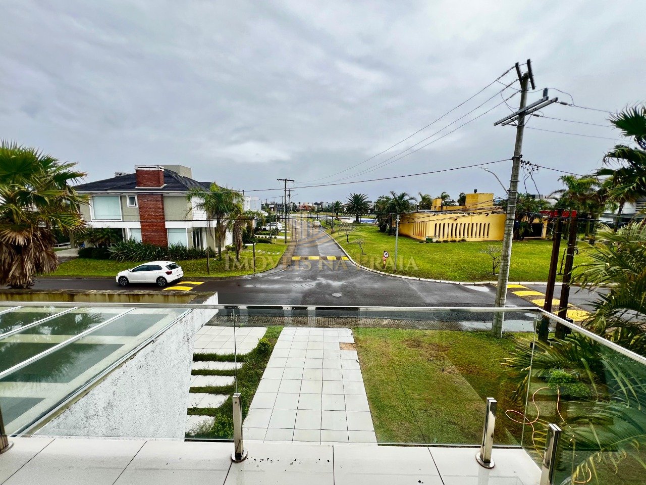 Foto 19 — Casa em Condomínio 4 dormitórios no bairro Las Palmas