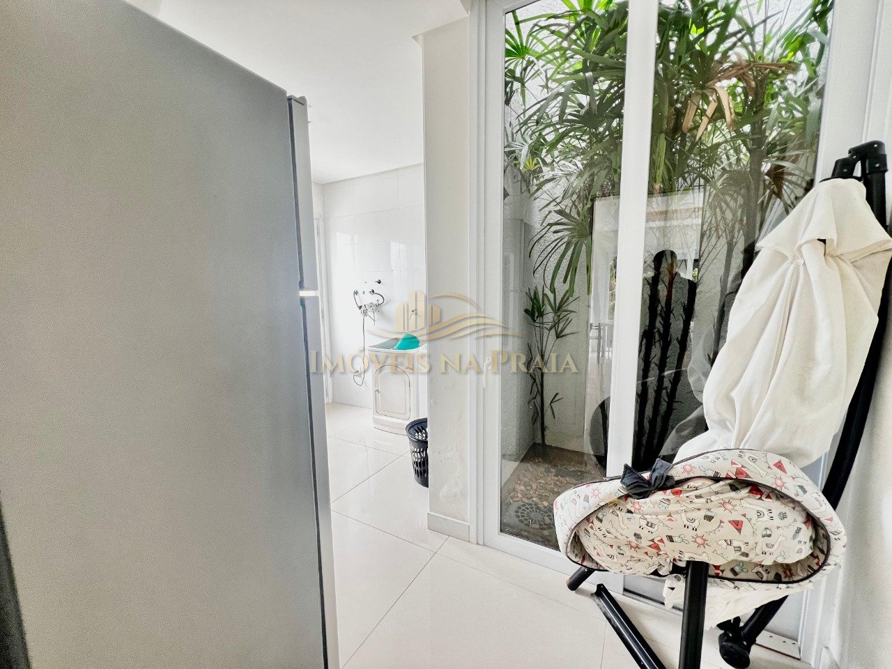 Foto 21 — Casa em Condomínio 4 dormitórios no bairro Las Palmas