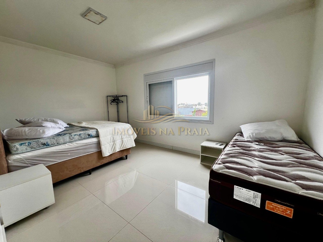 Foto 26 — Casa em Condomínio 4 dormitórios no bairro Las Palmas