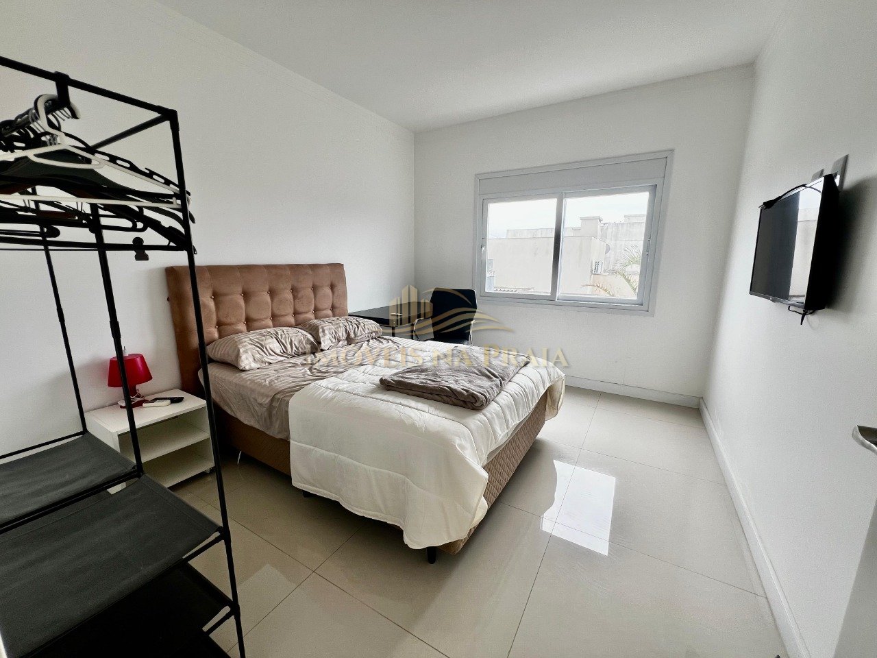 Foto 27 — Casa em Condomínio 4 dormitórios no bairro Las Palmas