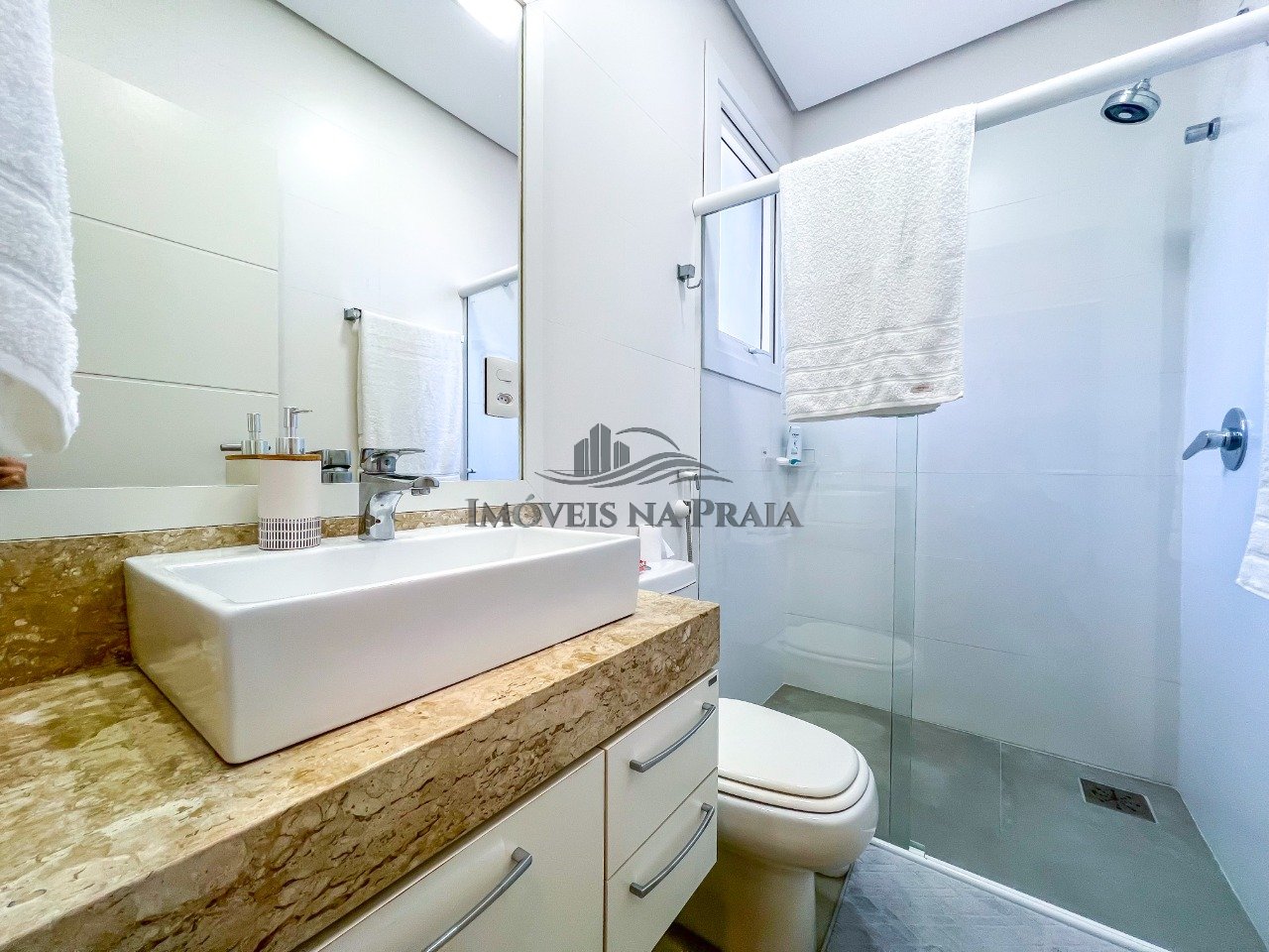 Foto 19 — Casa em Condomínio 5 dormitórios no bairro Villaggio Atlântida