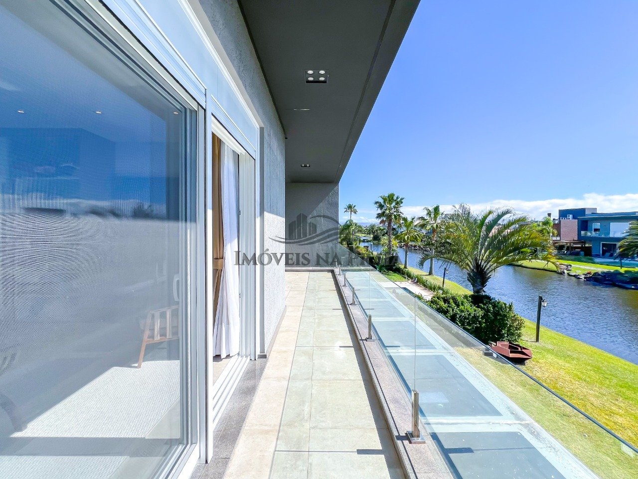 Foto 5 — Casa em Condomínio 5 dormitórios no bairro Villaggio Atlântida