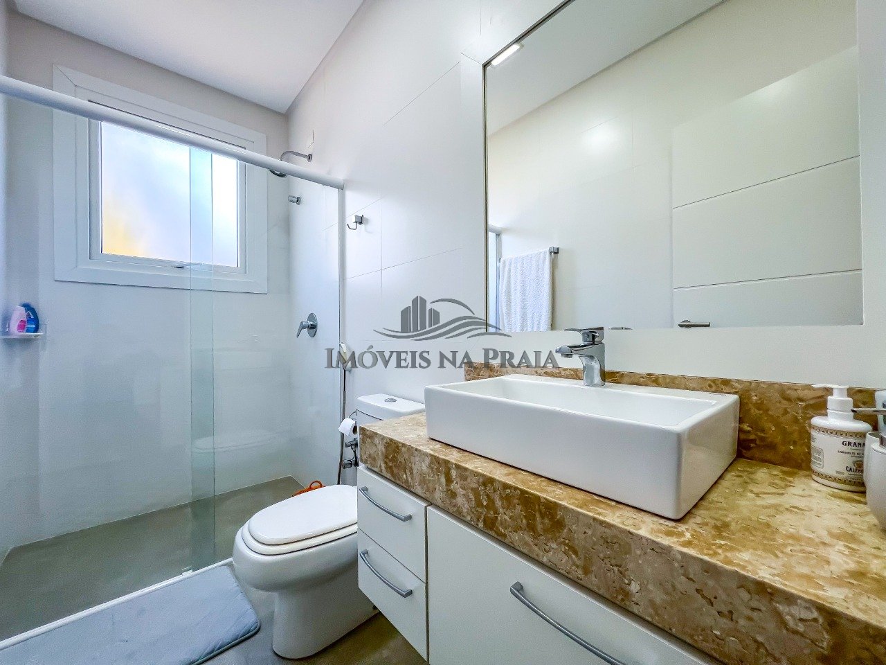 Foto 14 — Casa em Condomínio 5 dormitórios no bairro Villaggio Atlântida