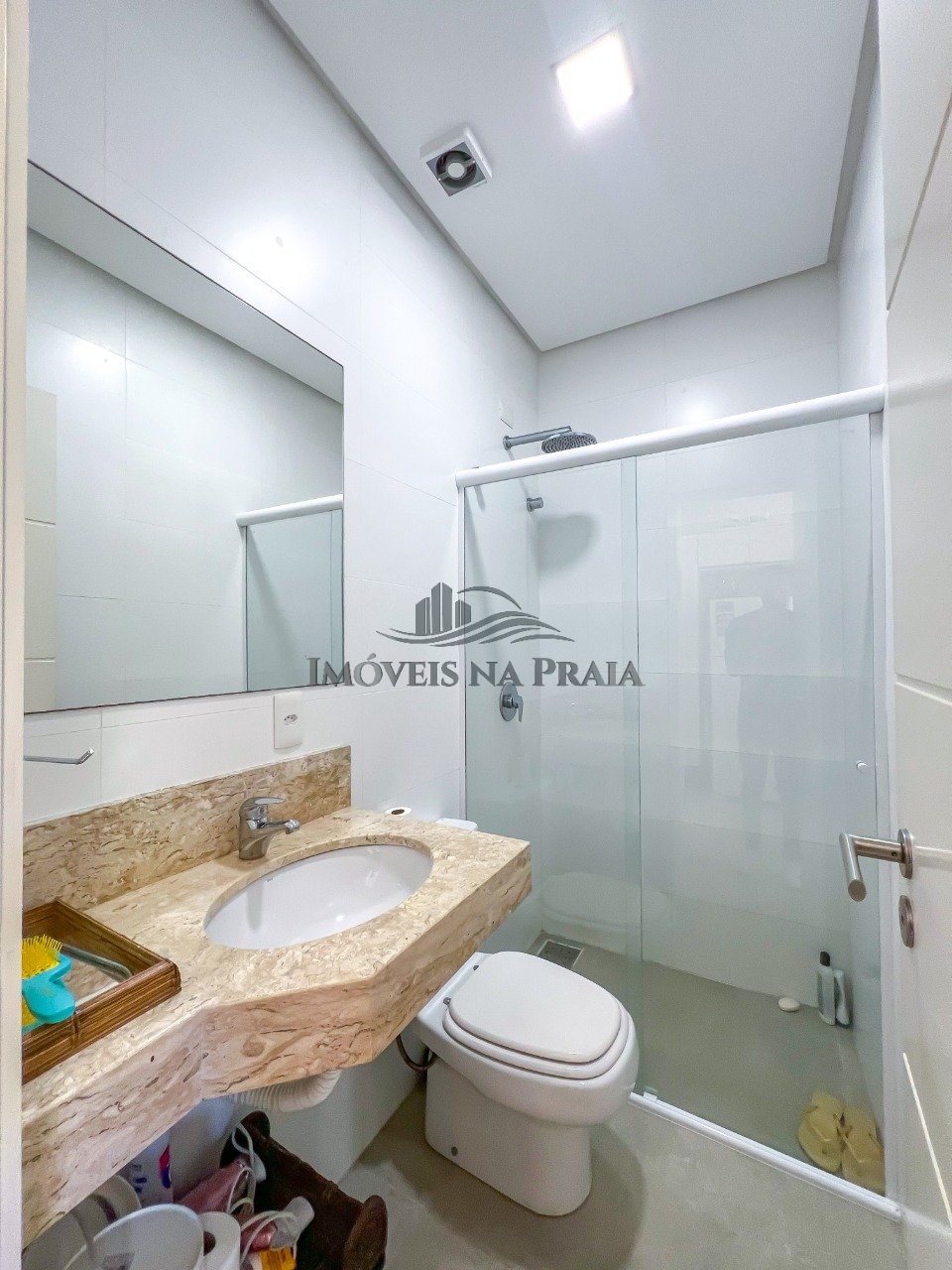 Foto 52 — Casa em Condomínio 5 dormitórios no bairro Villaggio Atlântida