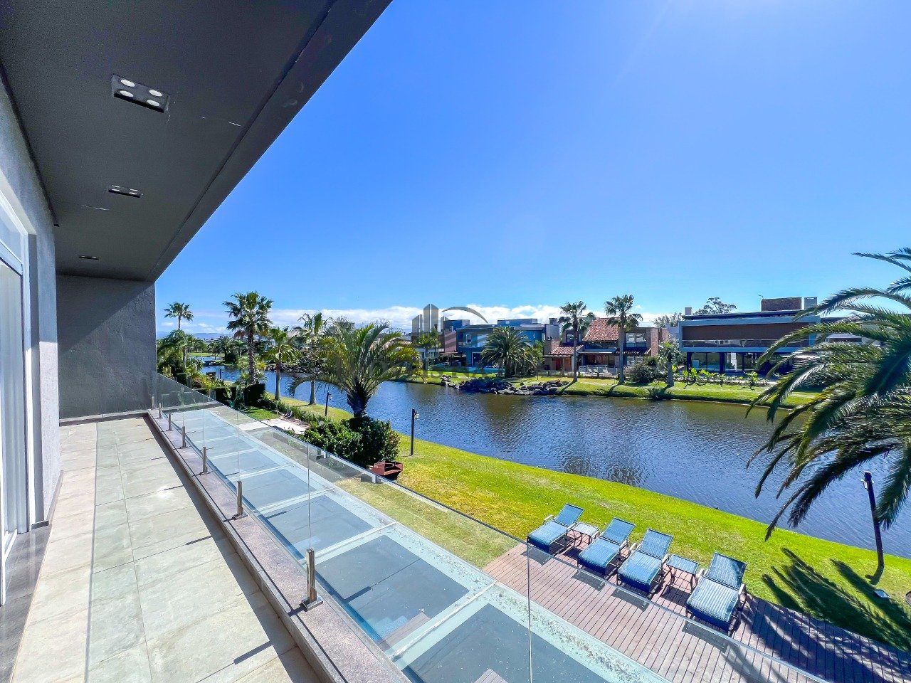 Foto 4 — Casa em Condomínio 5 dormitórios no bairro Villaggio Atlântida