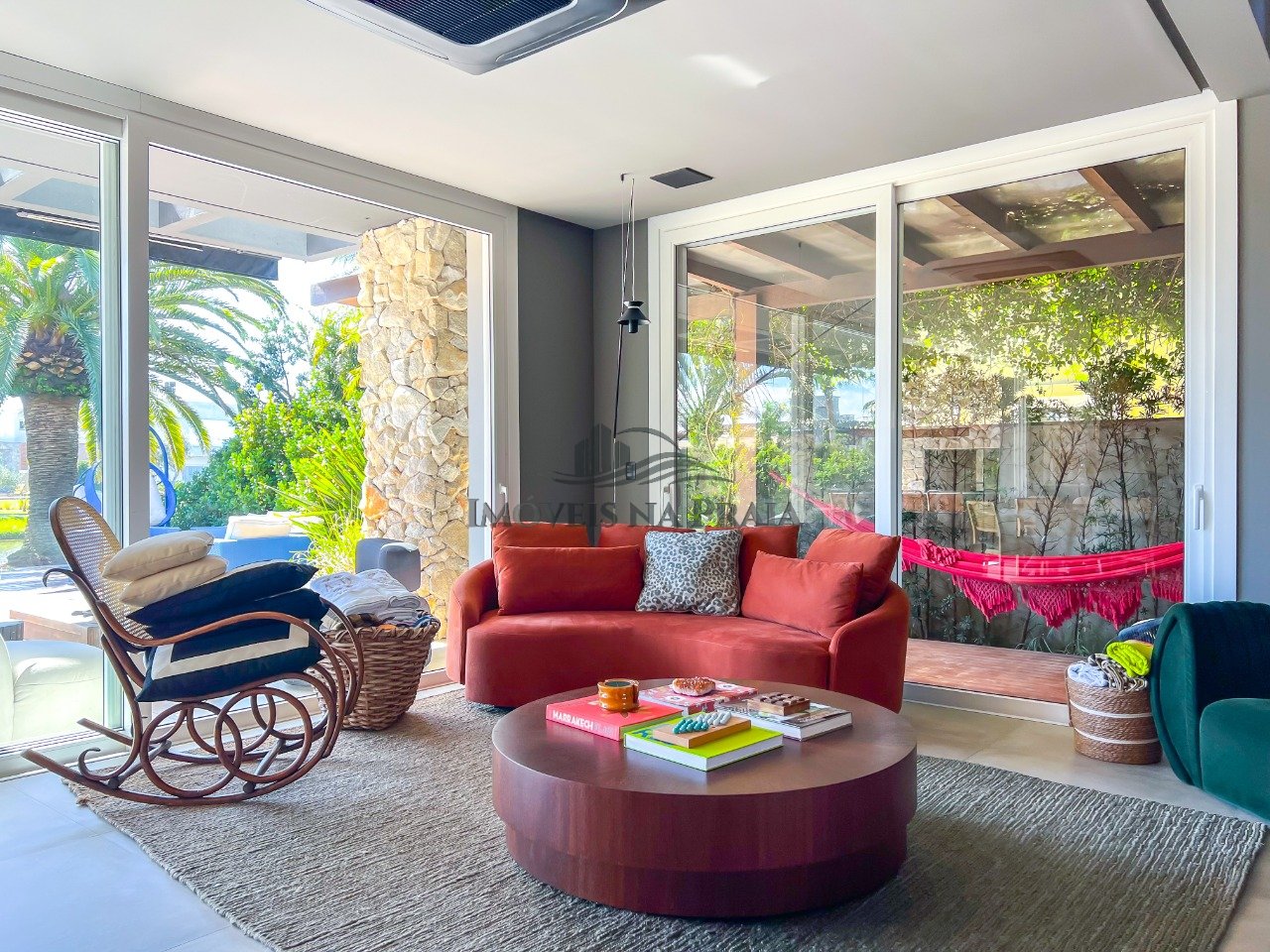 Foto 27 — Casa em Condomínio 5 dormitórios no bairro Villaggio Atlântida