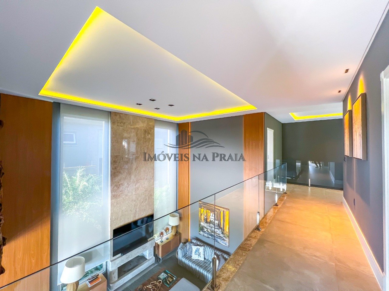 Foto 15 — Casa em Condomínio 5 dormitórios no bairro Villaggio Atlântida