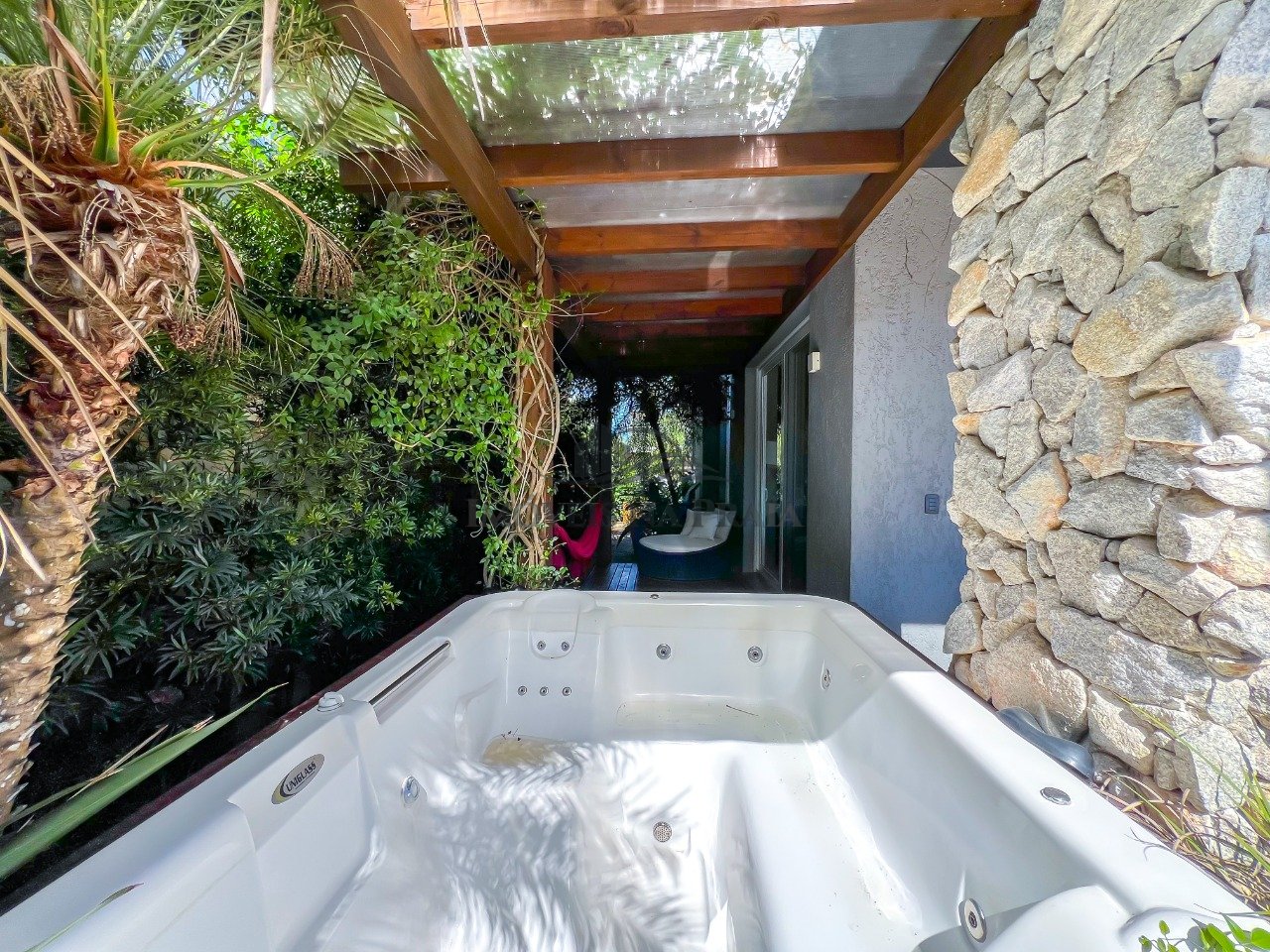 Foto 46 — Casa em Condomínio 5 dormitórios no bairro Villaggio Atlântida