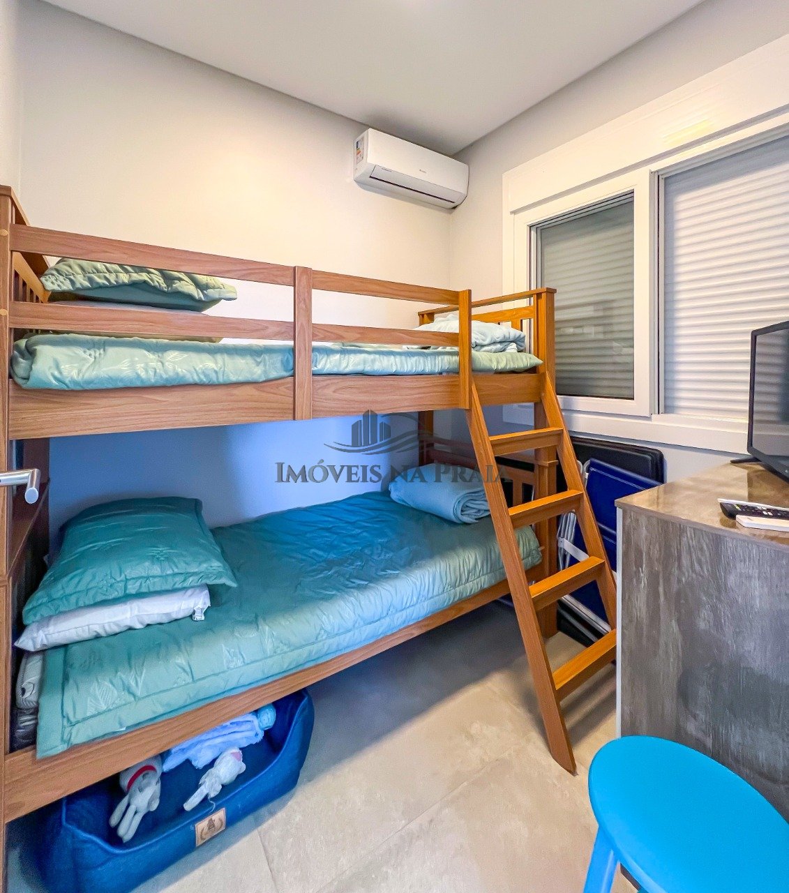 Foto 53 — Casa em Condomínio 5 dormitórios no bairro Villaggio Atlântida