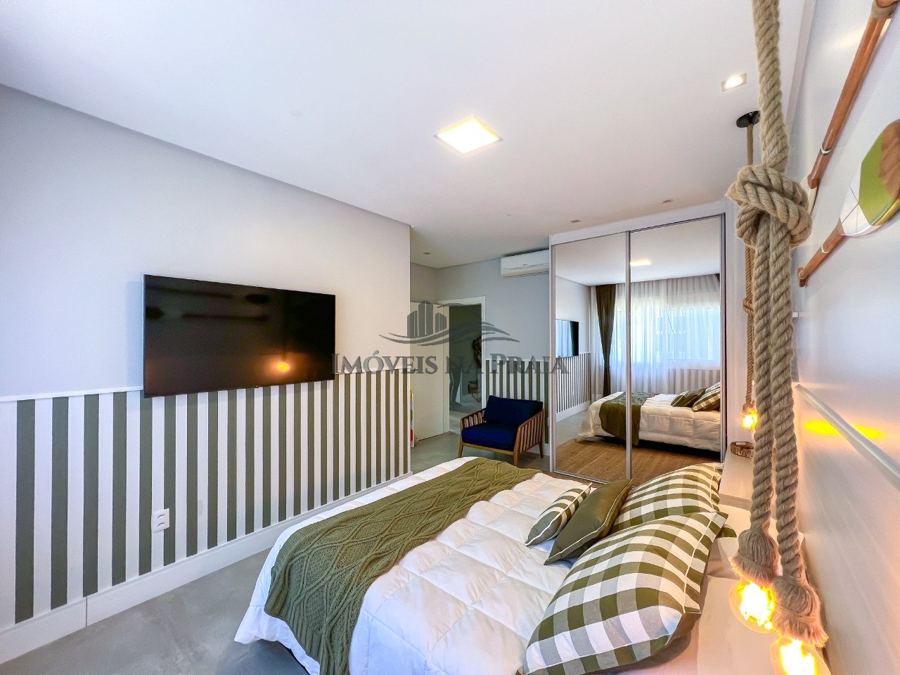 Foto 12 — Casa em Condomínio 5 dormitórios no bairro Villaggio Atlântida