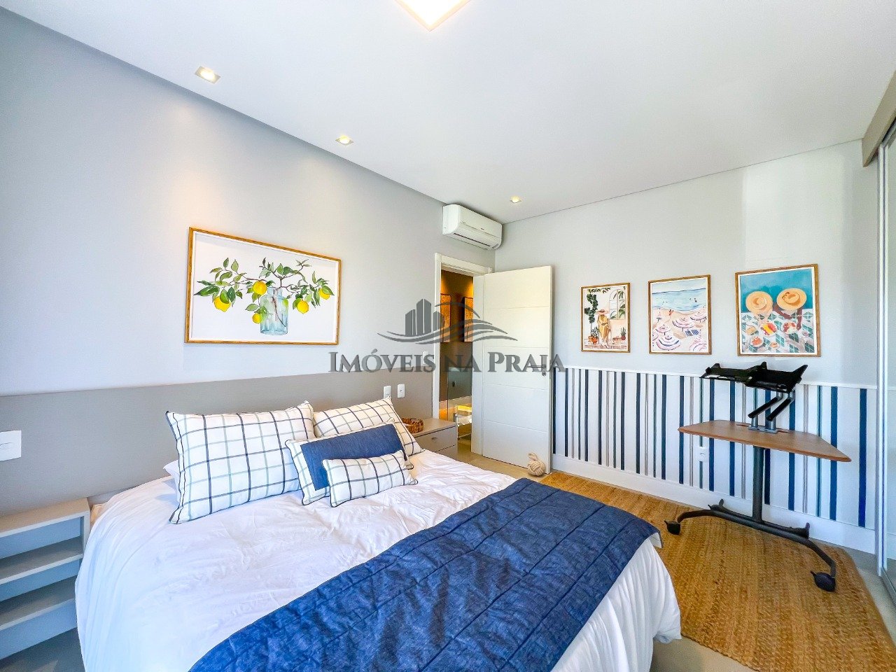 Foto 18 — Casa em Condomínio 5 dormitórios no bairro Villaggio Atlântida