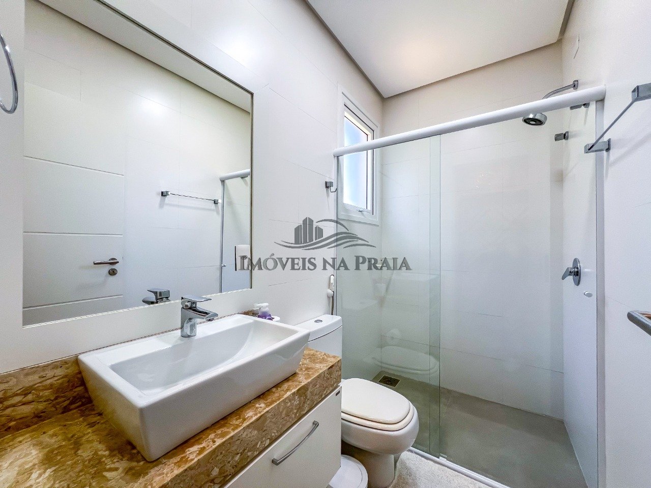 Foto 55 — Casa em Condomínio 5 dormitórios no bairro Villaggio Atlântida