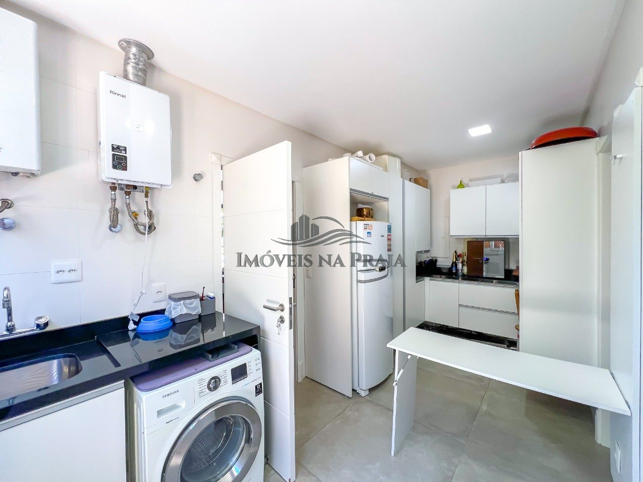 Foto 50 — Casa em Condomínio 5 dormitórios no bairro Villaggio Atlântida