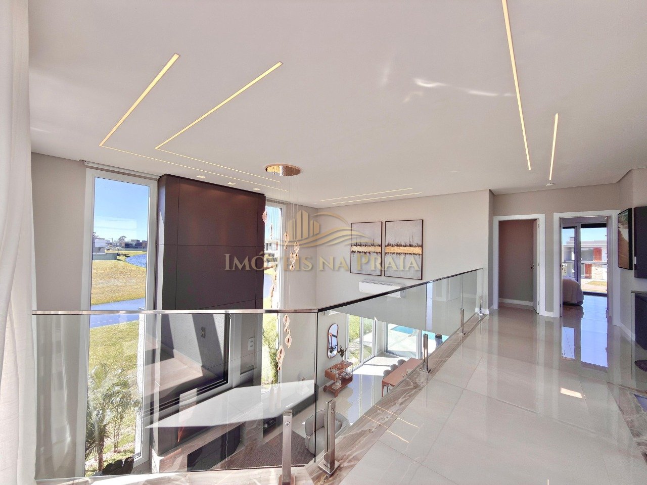 Foto 19 — Casa em Condomínio 4 dormitórios no bairro Amare