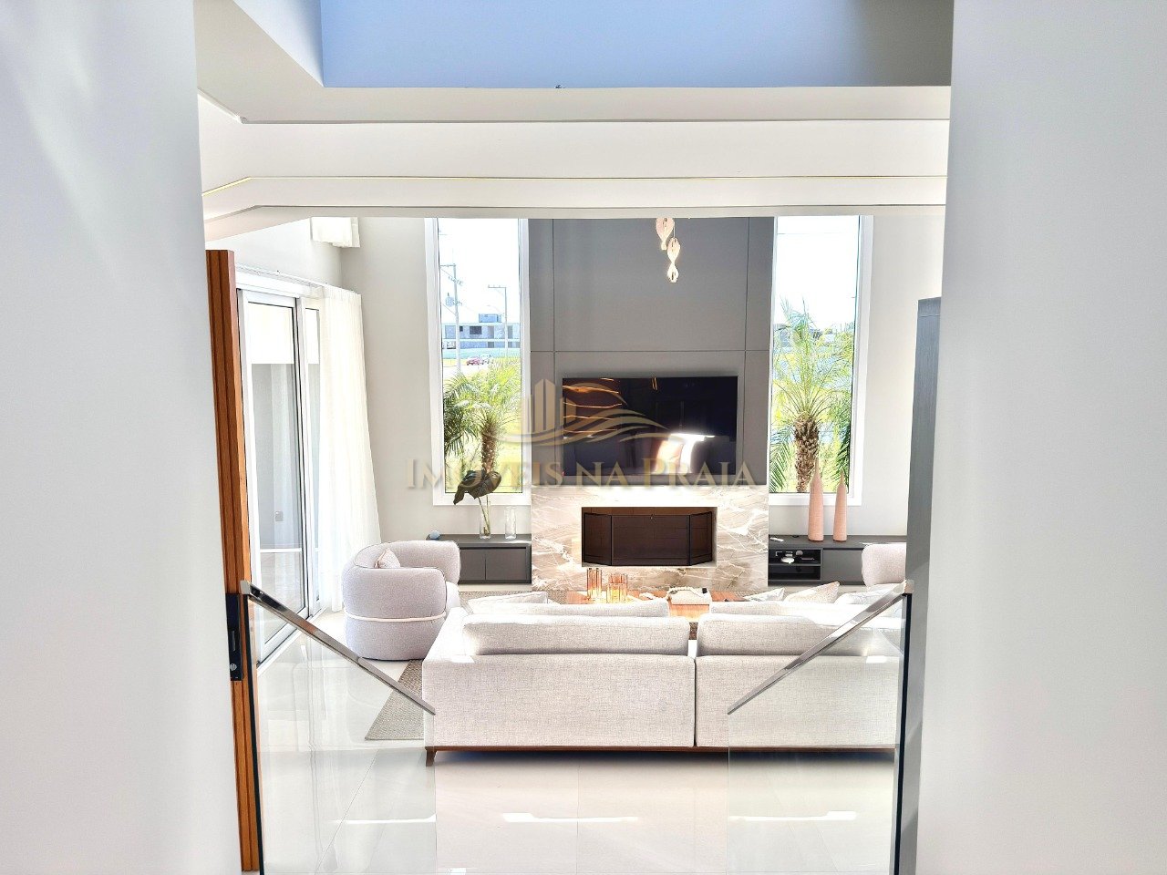 Foto 17 — Casa em Condomínio 4 dormitórios no bairro Amare