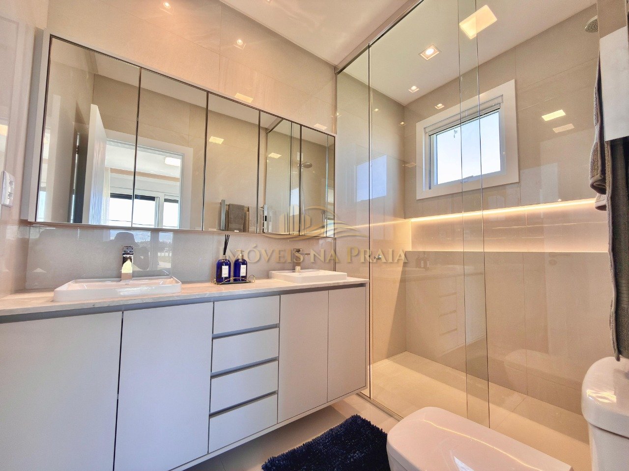 Foto 22 — Casa em Condomínio 4 dormitórios no bairro Amare