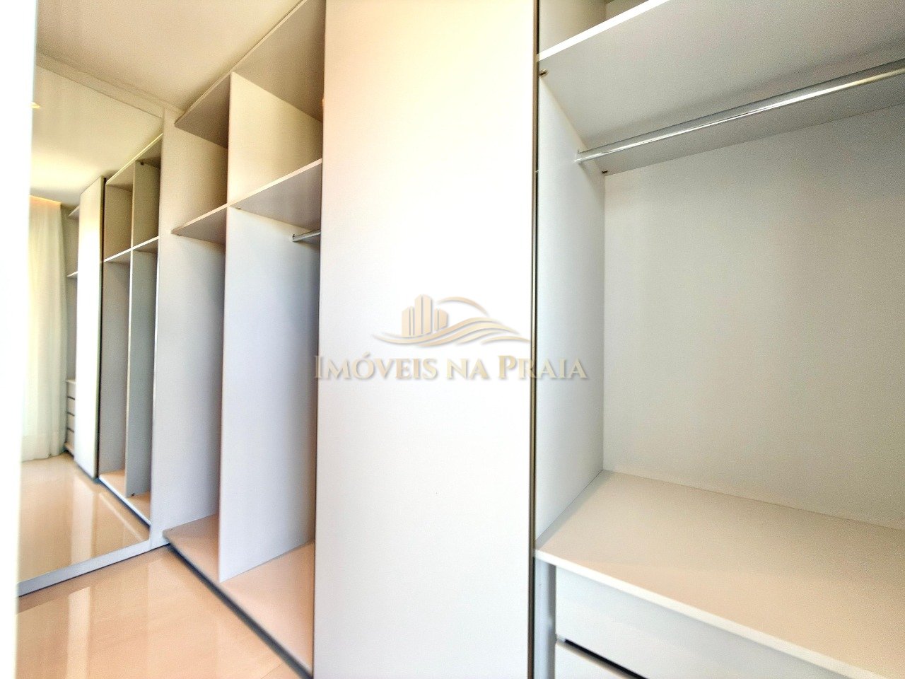 Foto 25 — Casa em Condomínio 4 dormitórios no bairro Amare