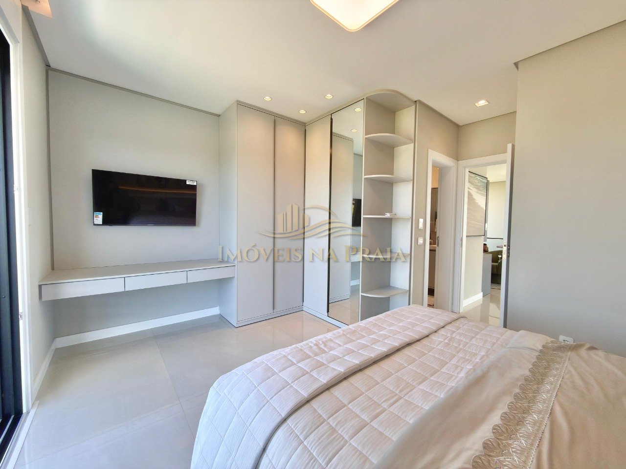 Foto 30 — Casa em Condomínio 4 dormitórios no bairro Amare