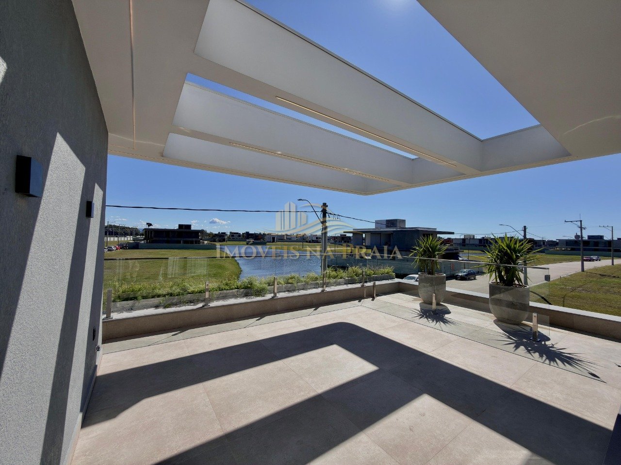 Foto 37 — Casa em Condomínio 4 dormitórios no bairro Amare