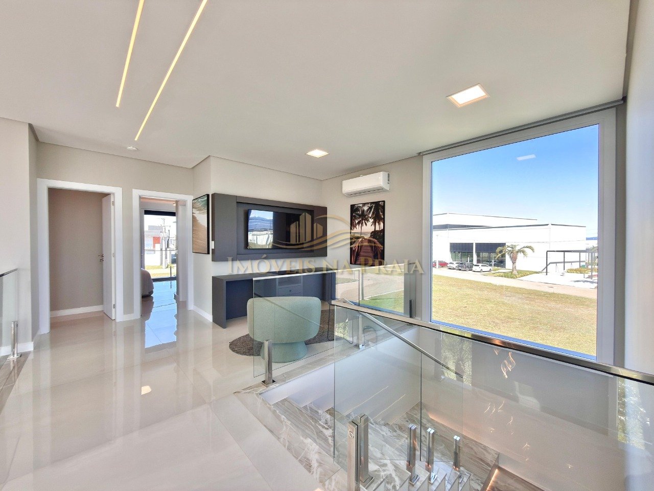 Foto 20 — Casa em Condomínio 4 dormitórios no bairro Amare