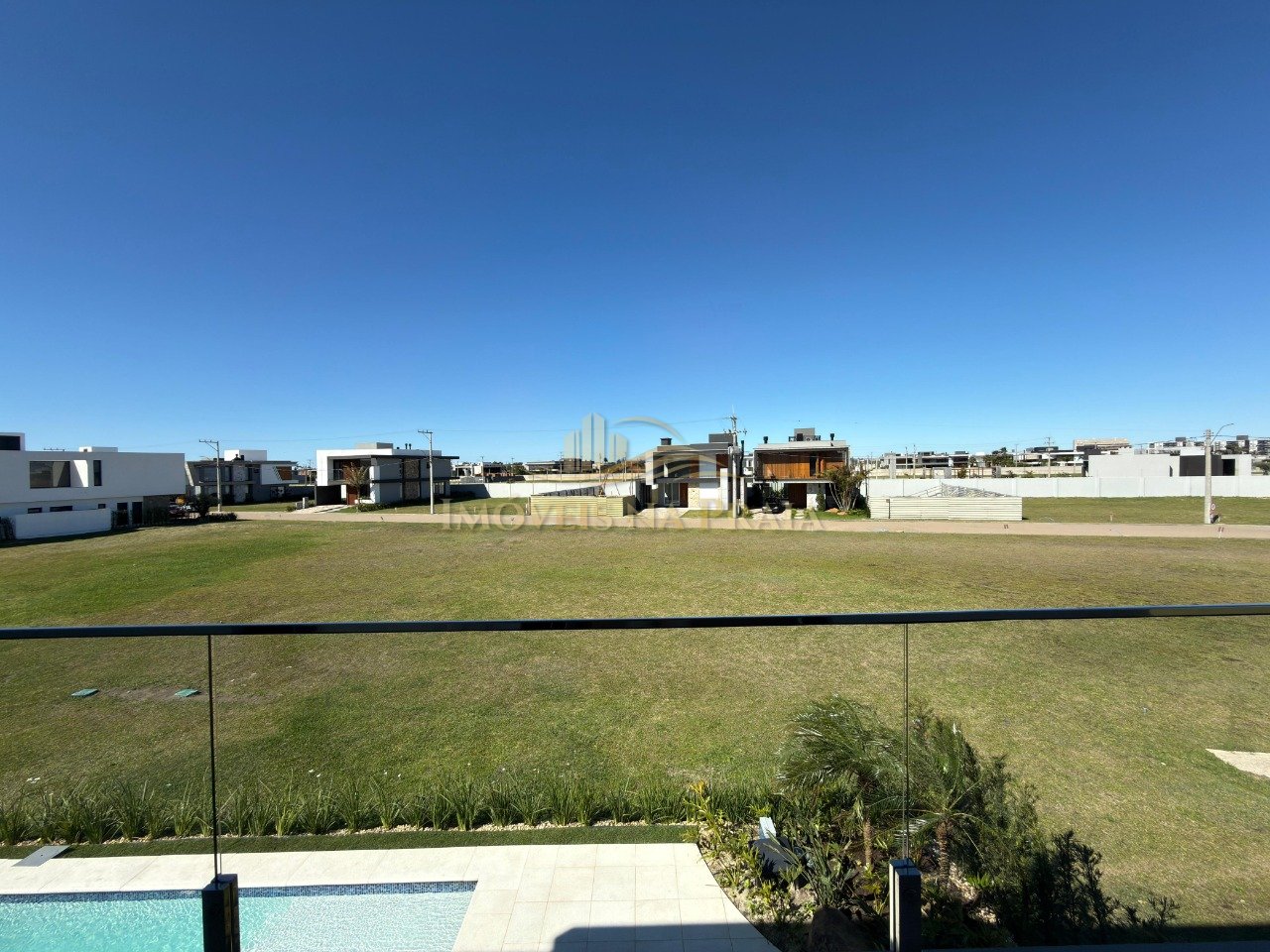 Foto 33 — Casa em Condomínio 4 dormitórios no bairro Amare