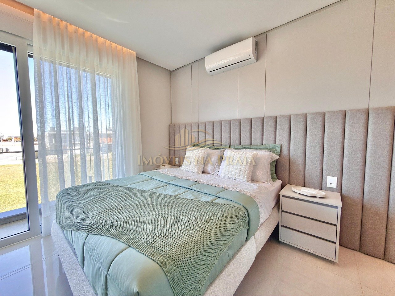 Foto 27 — Casa em Condomínio 4 dormitórios no bairro Amare