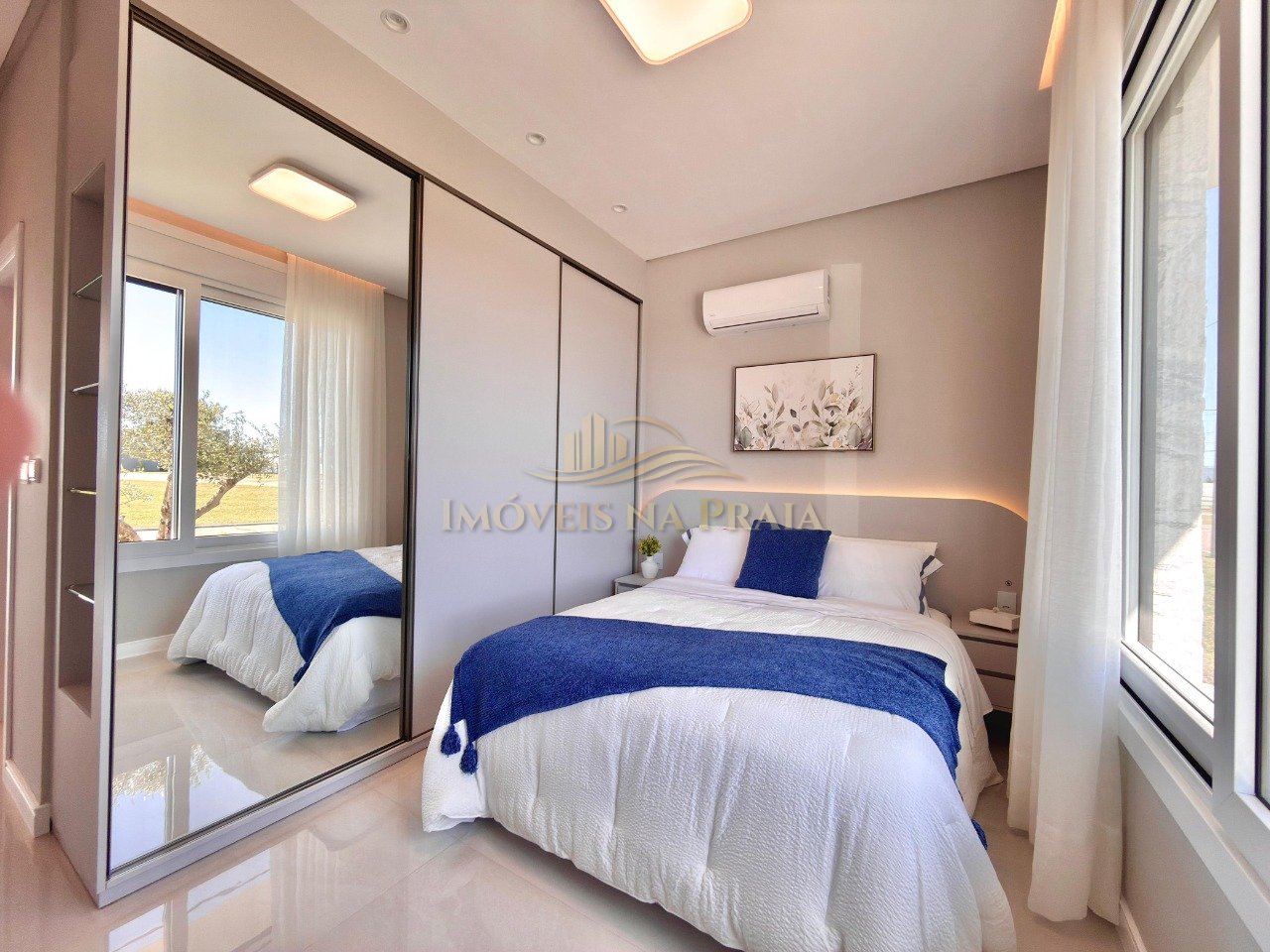 Foto 39 — Casa em Condomínio 4 dormitórios no bairro Amare