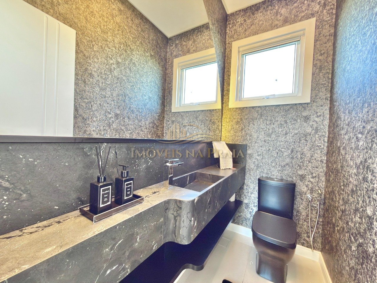 Foto 43 — Casa em Condomínio 4 dormitórios no bairro Amare