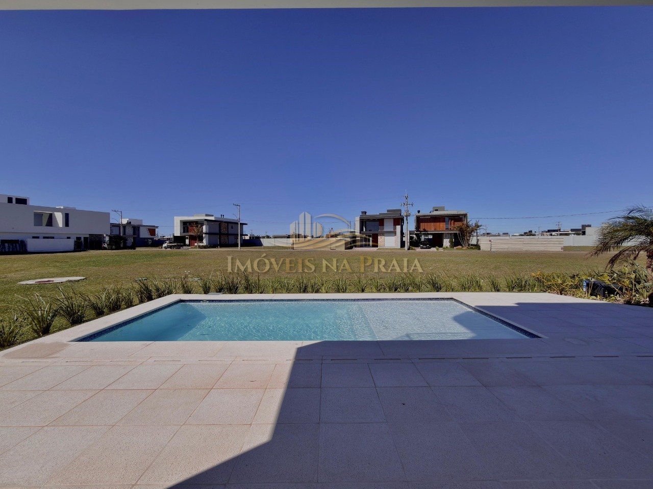 Foto 7 — Casa em Condomínio 4 dormitórios no bairro Amare